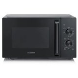 Severin Mikrovalovna pečica MW 7792 900W, (5000542252) | Shoptok.si