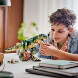 Lego Creator 3in1: Tiranozaver | Shoptok.si