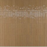 Marazzi Luz Caramel Lux 5.3X30 MFLM | Eponuda.com