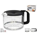 Džezva 1,4L STAKLO | Eponuda.ba