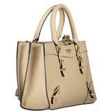 Guess Jeans BEIGE WOMEN&#39;S BAG | shoptok.hr