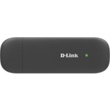 D-Link / DLink D-link 4G LTE USB adapter D-Link DWM-222 | Eponuda.ba