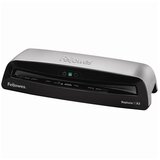 Fellowes "Neptune 3" A3 plastifikator | shoptok.hr