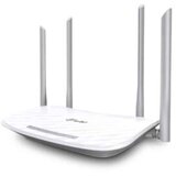 Tp-link ARCHER C50 AC1200 Wireless Dual Band Router ruter | Eponuda.ba
