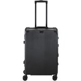 Mömax Potovalni Kovček Miami - M | Shoptok.si