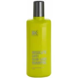 Brazil Keratin Anti Hair Loss Shampoo šampon s keratinom za šibke lase 300 ml