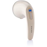 Beautifly B-Skinn BODY ručni masažer za mršavljenje | shoptok.hr