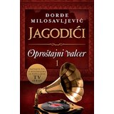 Laguna Đorđe Milosavljević - Jagodići - Oproštajni valcer 1 Cene'.'