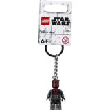 Lego Star Wars™ 854188 Obesek - Darth Maul™ Cene