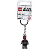 Lego Star Wars™ 854188 Privezak - Darth Maul Cene