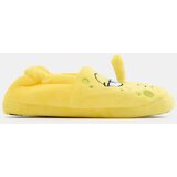 Sinsay Protuklizne papuče SpongeBob | shoptok.hr