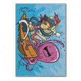 Conceptum Hypnose tepih (160x230) Hmı Kdc 88 | ePonuda.com