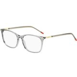 Hugo Boss Naočare HG 1278 KB7 Cene
