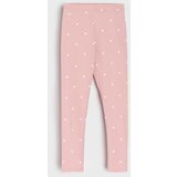 Sinsay Pamučne tajice | shoptok.hr