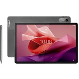 Lenovo Tab P12 (TB-370FU) WiFi 256GB (8GB RAM) sa Pen Plus | Eponuda.ba
