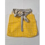 Shije Shete Dječja torba za ručno branje maslina | shoptok.hr