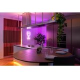 TWINKLY TWL100STW-WEU - LED RGB prigušiva traka LINE 100xLED 1,5 m Wi-Fi | Eponuda.com
