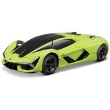 Maisto Auto 1:24 Lamborgini sa zvukom 817291 Cene