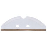 Prime Set krp za enkratno uporabo za S5, S6, E5, Q7, S7, (21895634) | Shoptok.si