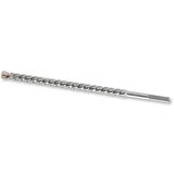 Shumee sds-max 4C svedar 24x540mm speedmar max irwin, (21253306) | Shoptok.si