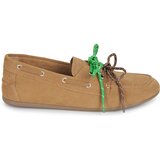 0-105 Mokasini & Jadralni čevlji DALIA Kostanjeva | Shoptok.si