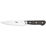 Ausonia avant kuhinjski nož 15 cm Cene