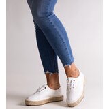 D/CEO Beige slides with fur Adelma | shoptok.hr
