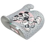 Colzani auto sedište sao (125-150cm), minnie ( A099178 ) Cene