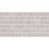 KTL Ceramica zidne i podne pločice decor dream greige 59,5x120 Cene