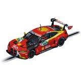 Carrera Digital 132 20031077 BMW M4 GT3 Schubert, No.31 Cijene