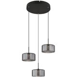 Globo VISEČA LED-SVETILKA FOGSY 4000 K 230 V Cene