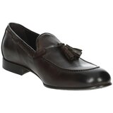 Veni FC 005 Smeđa | shoptok.hr