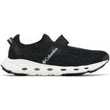 Columbia BM0385010 Crna | shoptok.hr