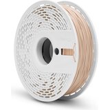 Fiberlogy fiberflex 30D beige, 1.75 mm / 850 g | Eponuda.com