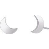 2jewels NAKIT 2JEWELS NAUŠNICE 261238 | shoptok.hr