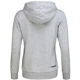 Head Club Greta sarena | shoptok.hr