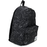 Herschel Nahrbtniki CLASSIC BACKPACK Črna | Shoptok.si