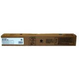 Sharp "Toner MX-51GTCA Cyan bis zu 18.000 Seiten" Cijene