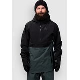 Jones Snowboards Mtn Surf Rec Anorak dawn blue | Shoptok.si