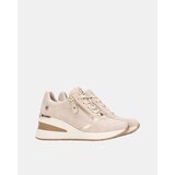 Xti 130401 Bež | shoptok.hr