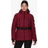 Ellesse nora ski jacket Cene
