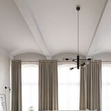  Stenska svetilka DUOMO, (21347340) | Shoptok.si