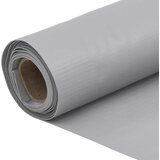  Balkonski zaslon za privatnost sivi 500 x 90 cm PVC | shoptok.hr