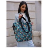 Rovicky 282100 sarena | shoptok.hr