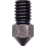  Šoba GammaMaster AP3X - 0,8 mm | Shoptok.si