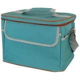 Torba rashladna za plažu 19L 613-401294