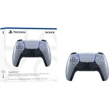 Sony DualSense Wireless Controller je od | shoptok.hr
