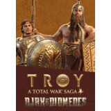 Steam A Total War Saga: TROY - Ajax & Diomedes (DLC) (PC) Key EUROPE Steam A Total War Saga: TROY - Ajax & Diomedes (DLC) (PC) Key EUROPE Slike