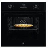 Electrolux B-roba Ugradna rerna LOH3H00BK | Eponuda.com
