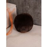 Mioli Decor Ukrasni jastuk od mikropliša ø 25 cm Top – | shoptok.hr